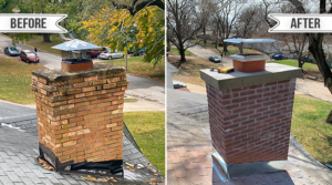 Forth Multi Trade Roofing