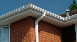 Forth Multi Trade Roofing