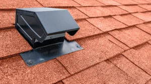 Forth Multi Trade Roofing 