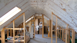 Forth Multitrade Roofing