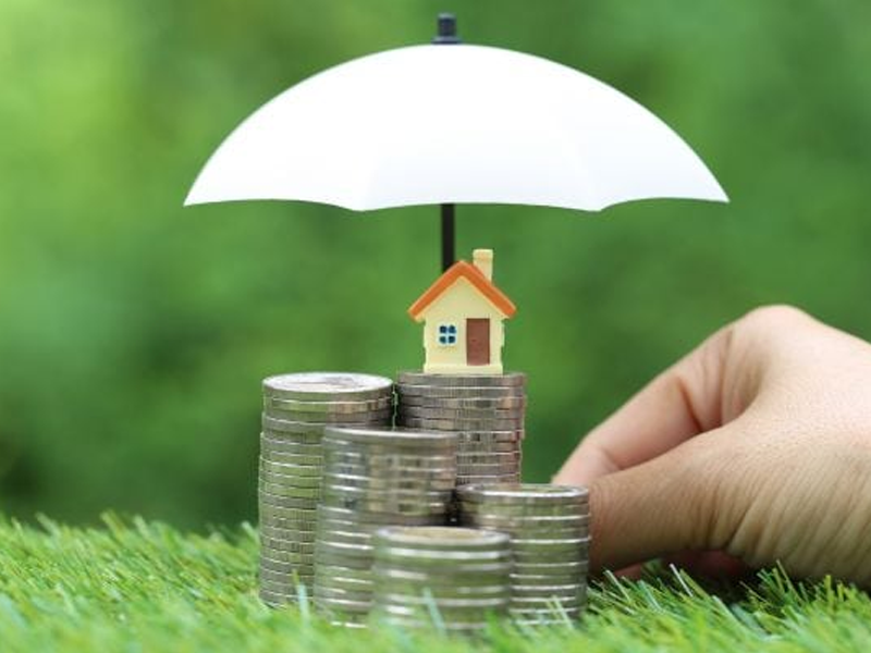 Read more about the article Insurance Roofing Services